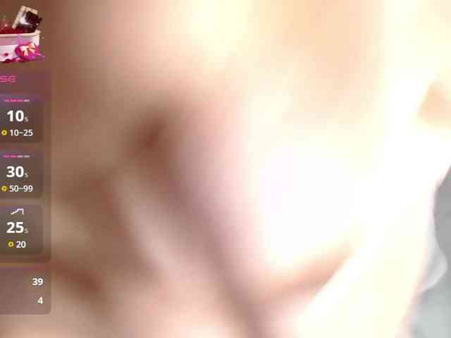 suggarbbw webcam