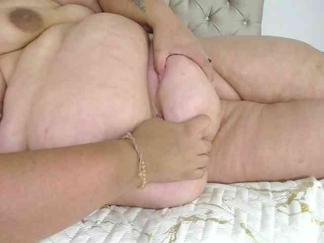 suggarbbw webcam