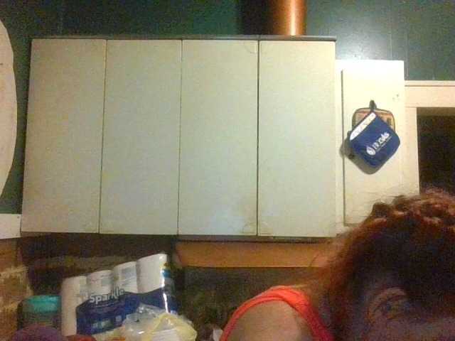 NaughtyBat2112 — bongacams