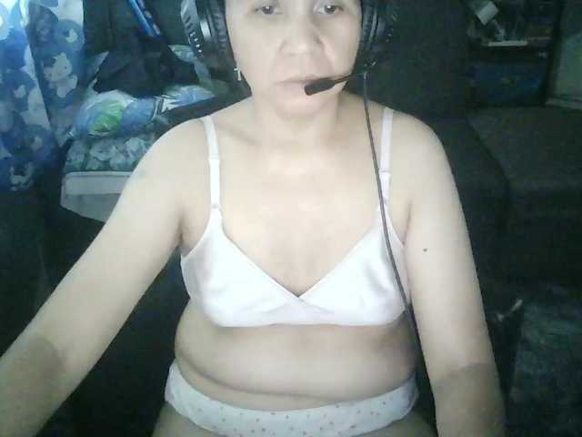 RikaAvelino