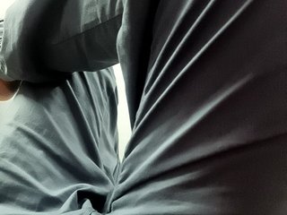 Indian_desi_couple Porn Show