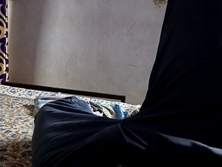 Indian_desi_couple Porn Show