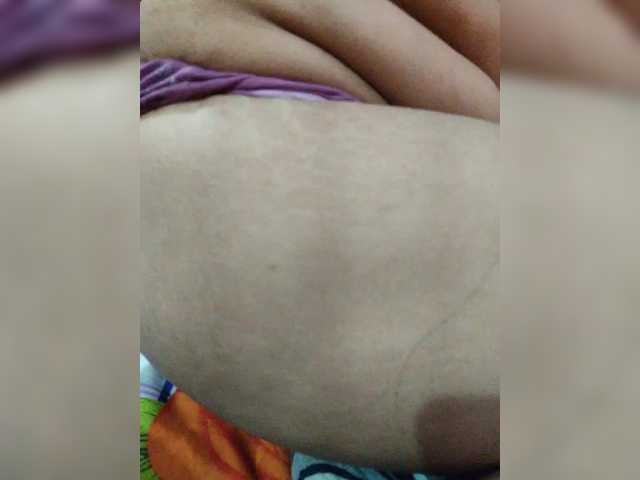 Indian_desi_couple webcam