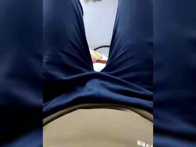 Indiancollegeguys1