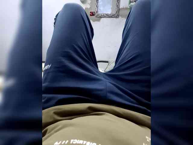 Indiancollegeguys1