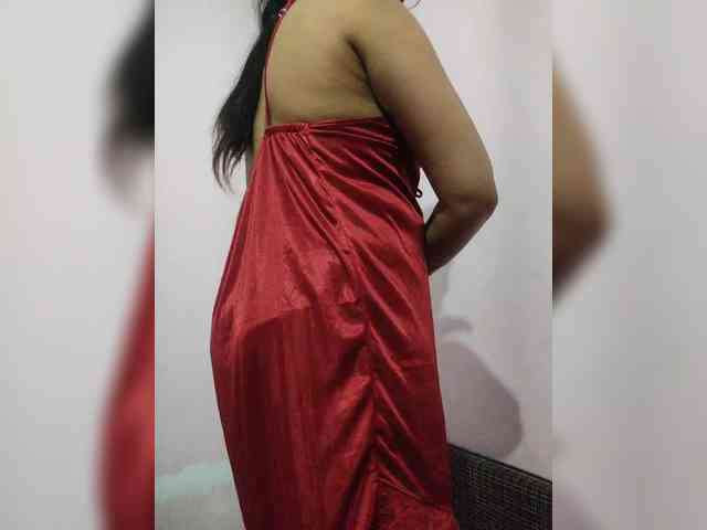 Indiancollegeguys1