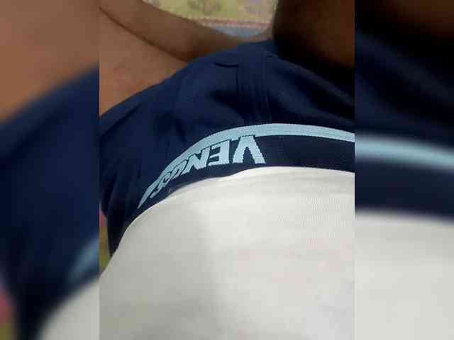 Indiancollegeguys1 Live Webcam on BongaCams Indiancollegeguys1 Live Webcam on BongaCams