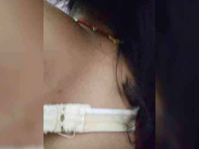 Indian_desi_couple webcam