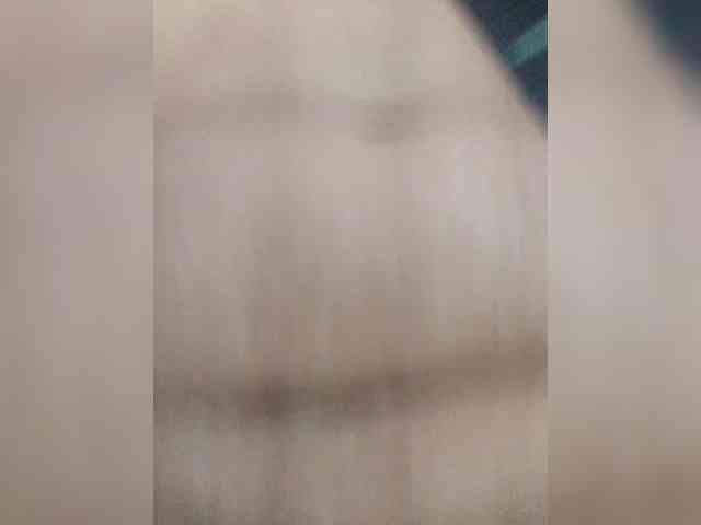 Indian_desi_couple webcam