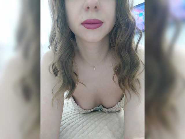_ALICA_ Porn