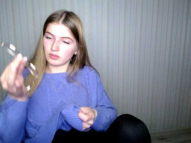 DreamGirlX Porn
