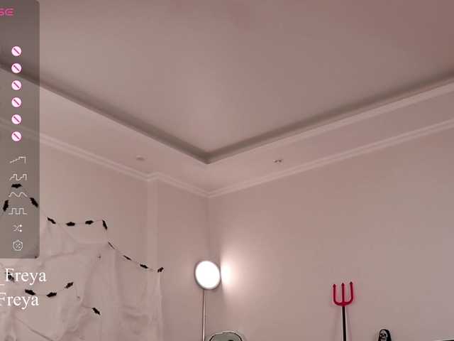 Slutty LustyFreya from BongaCams LustyFreya from BongaCams