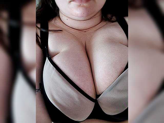 NedsXLoves Porn