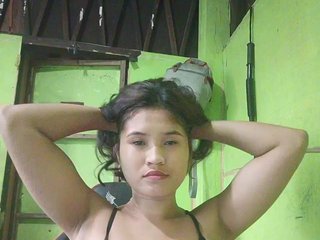 cutiepinay Porn Show