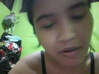 cutiepinay Porn Show