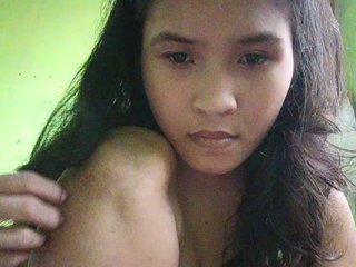 cutiepinay Porn Show