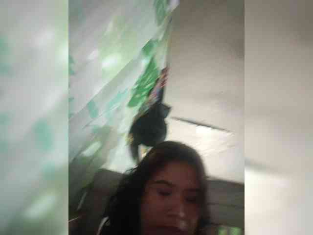 cutiepinay Live Webcam on BongaCams