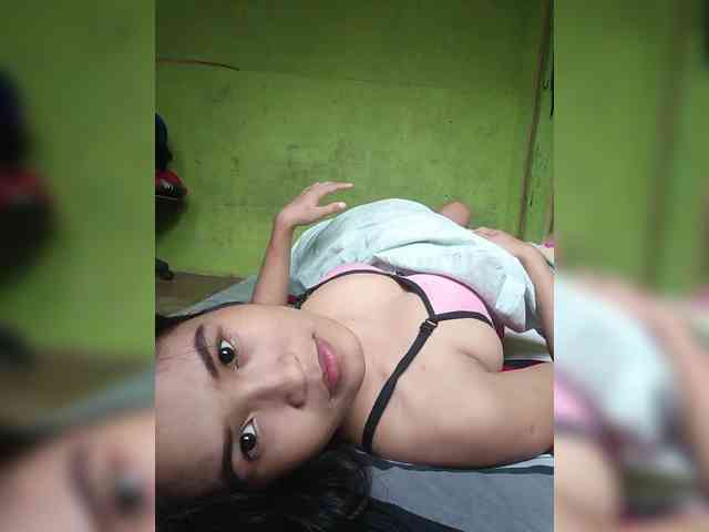 cutiepinay webcam