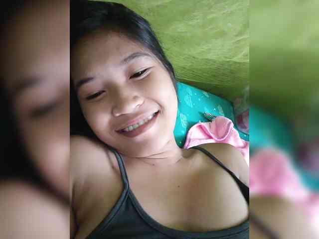 cutiepinay webcam