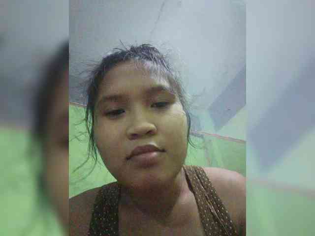 cutiepinay Live Webcam on BongaCams cutiepinay Live Webcam on BongaCams