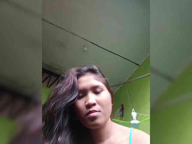 cutiepinay