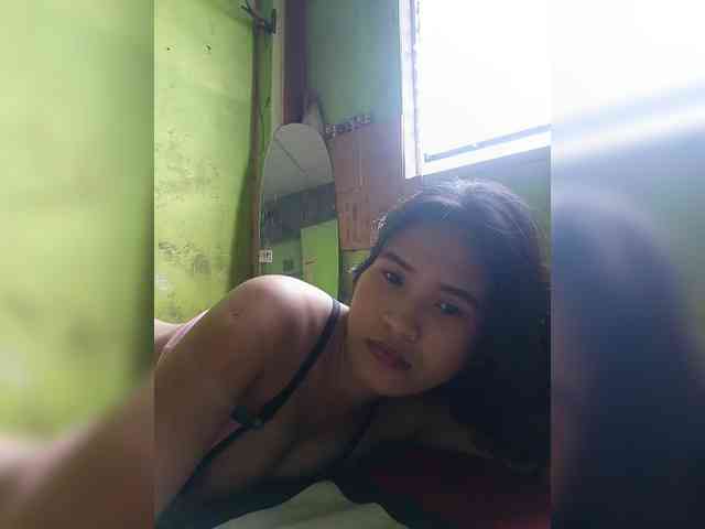 cutiepinay webcam