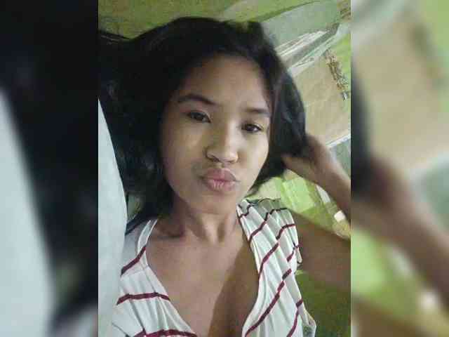 cutiepinay webcam