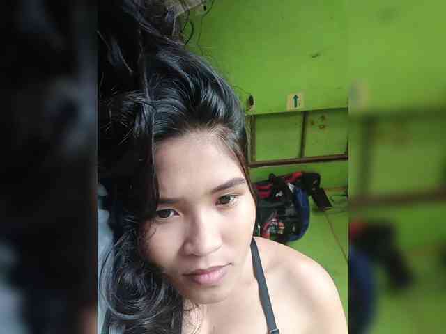 cutiepinay webcam