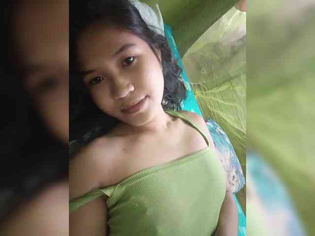 cutiepinay webcam