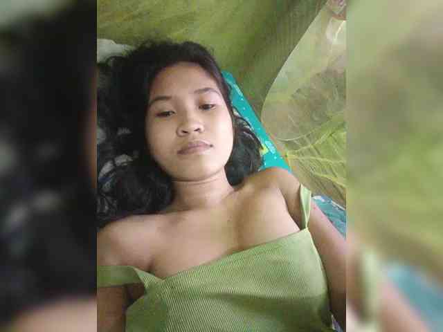 cutiepinay webcam