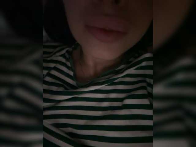 Kykla223 Porn