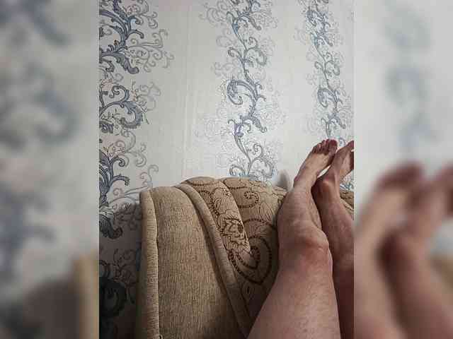 xxxandrei431xxx xxxandrei431xxx