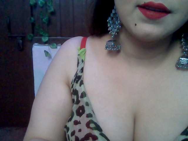 Hotsexymona Porn