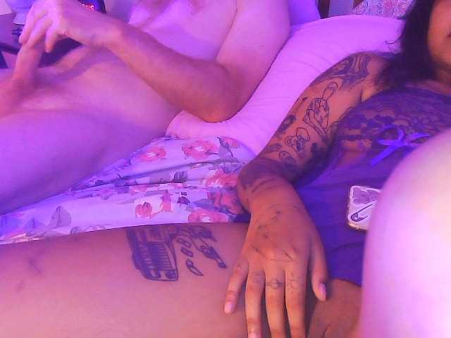 Cure2blueballs Porn