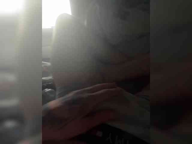polnolyunue1 Live Webcam on BongaCams