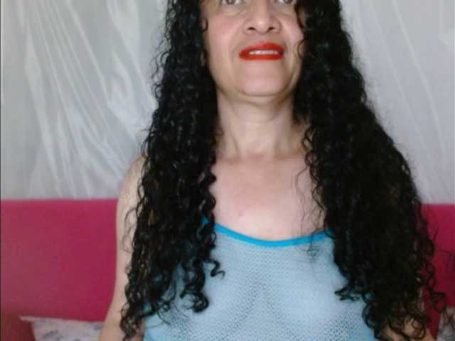 Amatista1