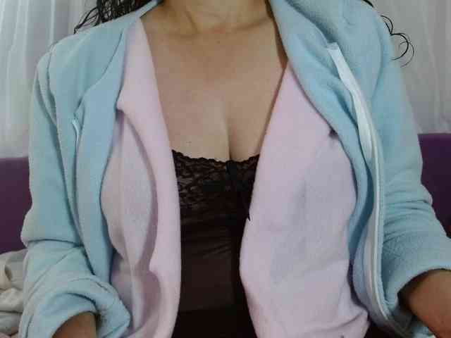 Amatista1 webcam