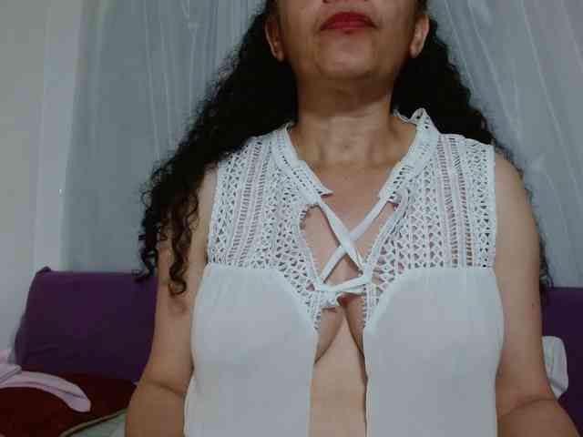 Amatista1 webcam