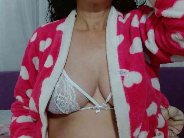 Amatista1 webcam