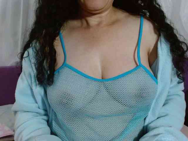 Amatista1 webcam