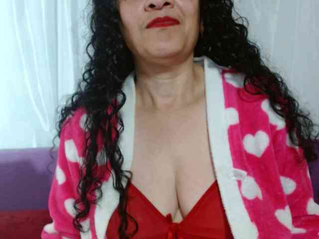 Amatista1 webcam