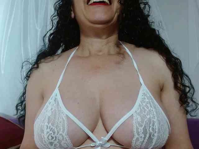 Amatista1 webcam