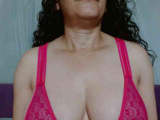 Amatista1 webcam