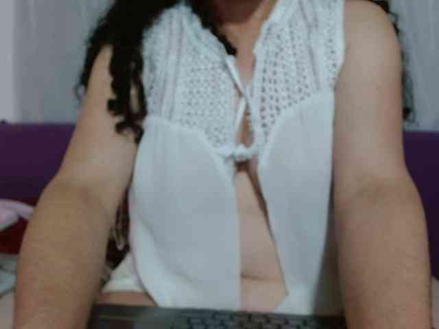 Amatista1 webcam