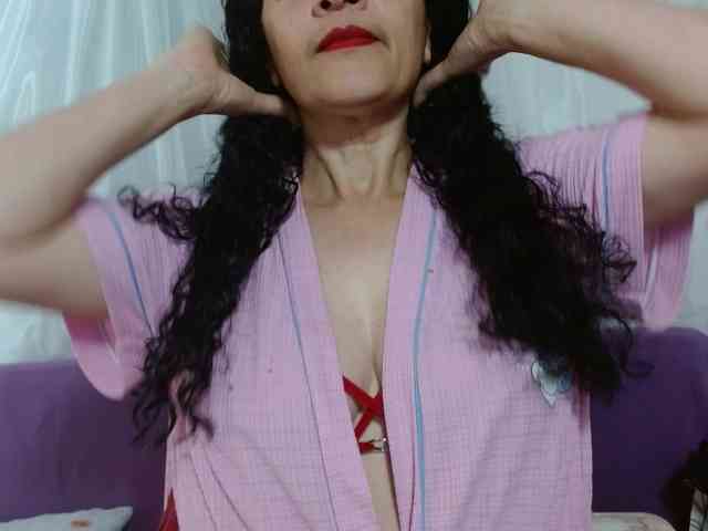 Amatista1