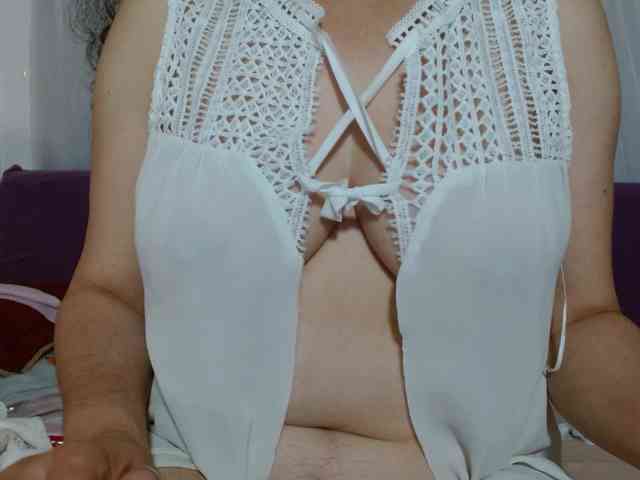 Amatista1 webcam