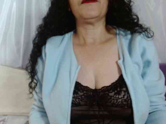 Amatista1