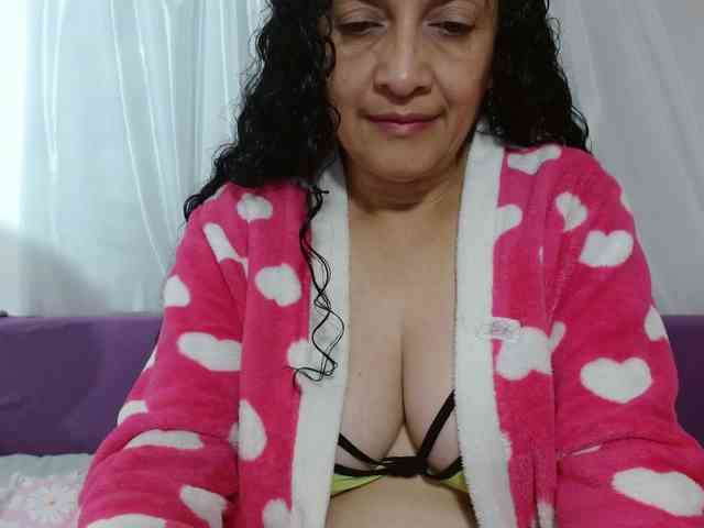 Amatista1 webcam