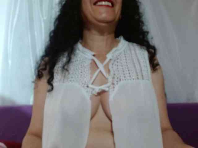 Amatista1 webcam