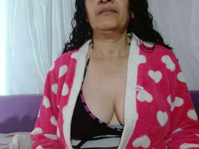 Amatista1